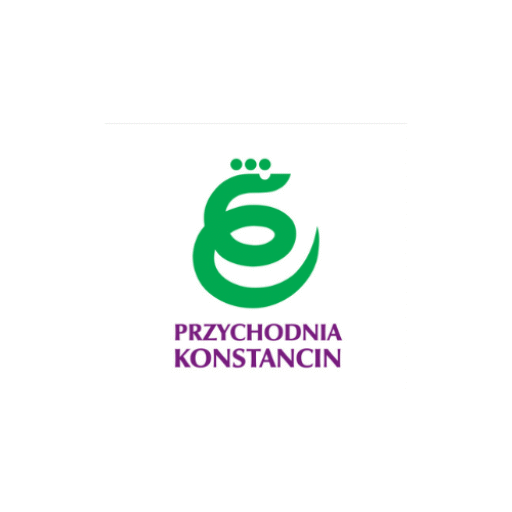 Przychodnia Konstancin
